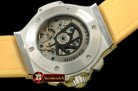 HUB0321B - Big Bang Aspen SS/Sq Yellow Ruby White A-7750
