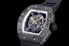 RICHARD MILLE 055 NTPT KV 42.7MM RM010