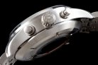 IWC PILOT'S IW377726 43MM HG-ETA7750 IW001