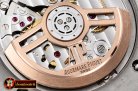 Audemars Piguet Royal Oak 15500 Basel 2019 SS/SS Black OMF MY9015