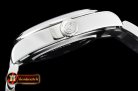 Tudor Heritage Black Bay 36 SS/SS Blue KRF Asia 2824