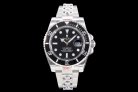 ROLEX SUBMARINER 116610LN-97200 40MM GM-2836 RX019