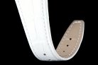 Audemars Piguet ROYAL OAK 15400OR.OO.D088CR.01 41MM 3120 AP008W