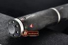 Richard Mille RMS05 Fountain Pen with Boxset