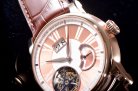 Roger Dubuis HOMMAGE RDDBHO0568 45MM JB RD017
