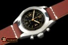 ROLDYT0152B - Vintage Daytona SS/LE Black A-7750
