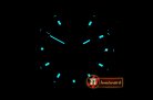 Rolex Daytona 116500LN SS/SS White ARF Asia 4130 Mod