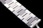 CARTIER W5200028 V9-9015 41MM CR011