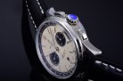Breitling AB0118221G1P1 42MM ASIA7750 GF2021101215