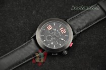 Blancpain_JAPAN QUARTZ CHRONO_12