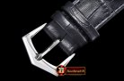 Patek Philippe Patek Skeletonal Fantasy SS/LE Black Asia 6497
