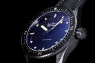 Blancpain 43MM 1315 GF202110124