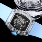 RICHARD MILLE AETX RM055