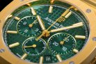 Audemars Piguet 26331BA.OO.1220BA.02 OM-7750 41MM