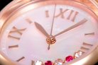 CHOPARD 274893-5003 YF-2892 30mm CD002