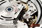 ROLDYT0161A - 2016 Daytona SS/SS White Stk BP Ult A-7750 Sec@6