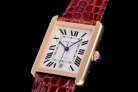 CARTIER W31074M7 V9-2892 35MM CR009