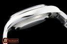 Rolex Explorer 1 Ref.214270 39mm Ftsy SS/SS Wht BP A3132