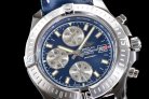 Breitling A1338811C914173A WM-7750 44MM BG004Q
