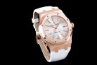 Audemars Piguet ROYAL OAK 15400OR.OO.D088CR.01 41MM 3120 AP008W