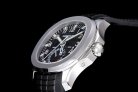 Patek Philippe AQUANAUT 40.8MM 324 GR2021101244