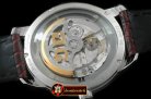 GLA0033 - Senator Sixties SS/LE White/Gold Asian 2824