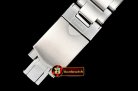 Tudor Heritage Black Bay Shield Green SS/SS Black ZF A2824