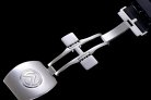 FM Vanguard Yachting V45 44MM ETA2824 ABF2021100925