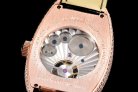 Franck Muller GRAND COMPLICATIONS 8889 TG DF VIN D8 FM D ABF FM009