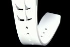 RICHARD MILLE 11-03CERAMIC KV-7750 42.7MM RM002