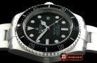 ROLSD049 - 2014 116600 SD Asian 2836