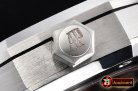 Audemars Piguet Royal Oak 15500 Basel 2019 SS/SS Black OMF MY9015