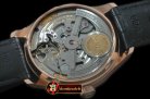 IWC0253A - Portugese 5007 RG/LE