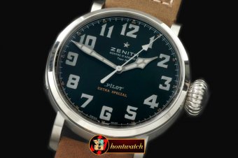 ZEN014 - Pilot Type 20 SS/LE A-2824