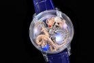 Jacob&Co Astronomia 45MM 003