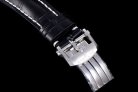 Breitling AB0118221G1P1 42MM ASIA7750 GF2021101215