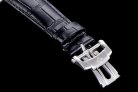 PATEK PHILIPPE 15155J 42MM AX PP008