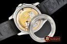 Patek Philippe Aquanaut Ref.5167 SS/RU Black/Num ZF 1:1 MY9015 Mod