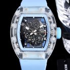 RICHARD MILLE AETX RM055
