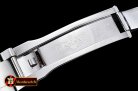 Rolex Oyster Pert. 34mm 114200 SS/SS Champagne ANF A2836