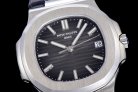 Patek Philippe 5711R 324 40MM GR2021101234