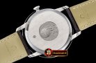Omega De Ville Prestige Power Reserve SS/LE Gry ZF Asia 23J