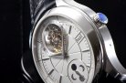 PIAGET BLACK -TIE G0A37114 43MM R8 PT003