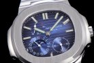 PATEK PHILIPPE 5712G-001 40MM PF PP001