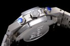 AP 26320OR 41MM AISA7750 2021100962