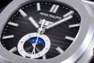Patek Philippe 5726 40MM 9015MY GR2021101215