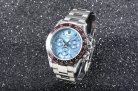 ROLEX DAYTONA116506-78596 41MM SY-4130 RX004