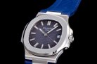 Patek Philippe 5711R 324 40MM GR2021101242