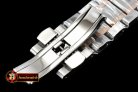 LON012A - Masters Collection SS/RG/LE White Asian 2836