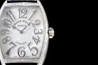Franck Muller GRACE CURVEX A8-2867 QZ A D 41-31MM FM002